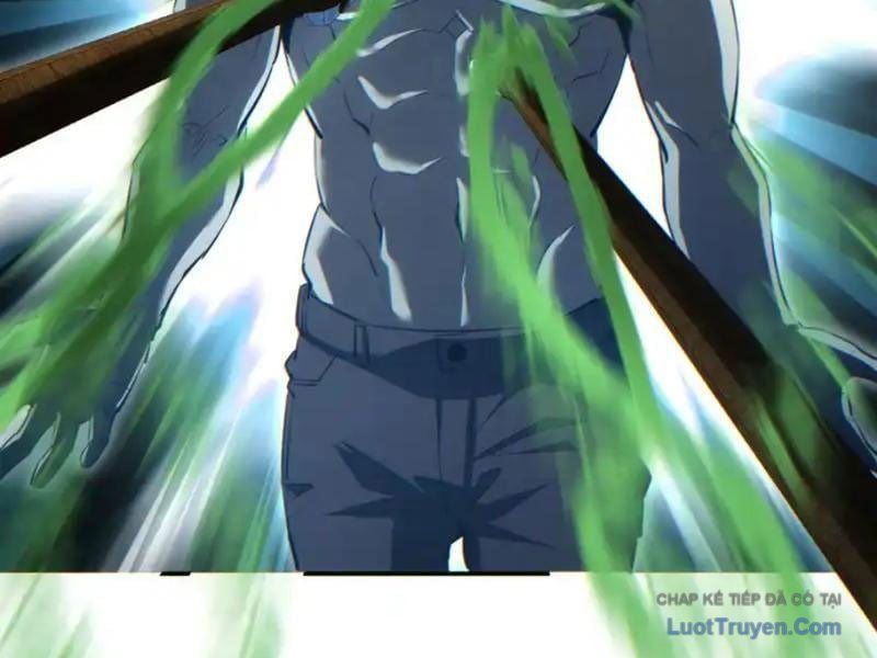 Mạt Thế Trùng Sinh: Ta Dựa Vào Mở Rương Vấn Dỉnh Đỉnh Phong - Chapter 81 - Page 67