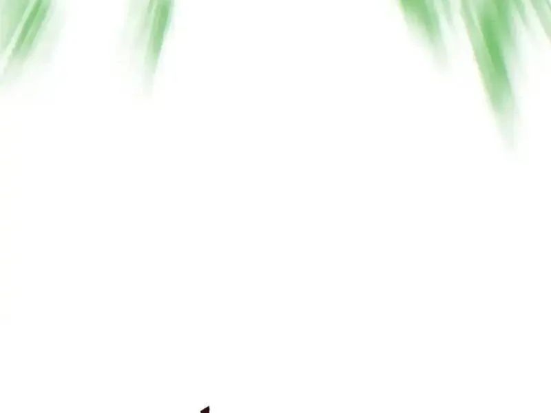 Mạt Thế Trùng Sinh: Ta Dựa Vào Mở Rương Vấn Dỉnh Đỉnh Phong - Chapter 81 - Page 68