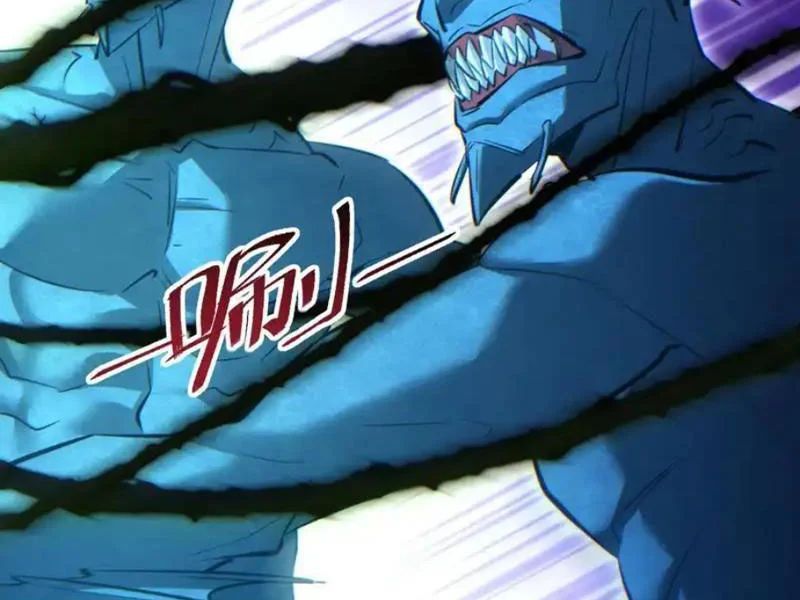 Mạt Thế Trùng Sinh: Ta Dựa Vào Mở Rương Vấn Dỉnh Đỉnh Phong - Chapter 81 - Page 70