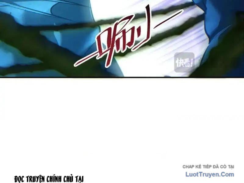 Mạt Thế Trùng Sinh: Ta Dựa Vào Mở Rương Vấn Dỉnh Đỉnh Phong - Chapter 81 - Page 71