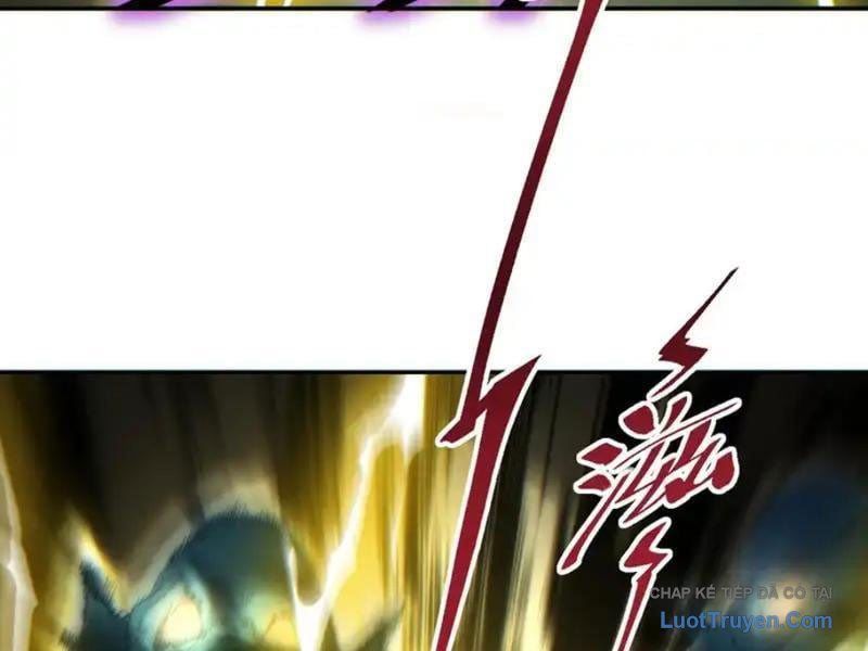 Mạt Thế Trùng Sinh: Ta Dựa Vào Mở Rương Vấn Dỉnh Đỉnh Phong - Chapter 81 - Page 77