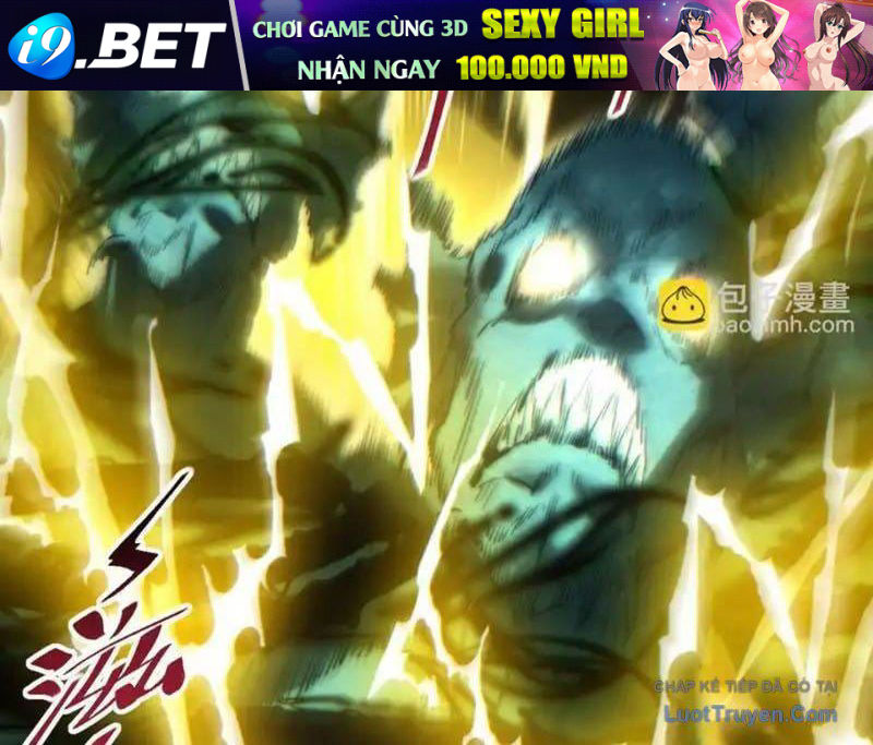 Mạt Thế Trùng Sinh: Ta Dựa Vào Mở Rương Vấn Dỉnh Đỉnh Phong - Chapter 81 - Page 78