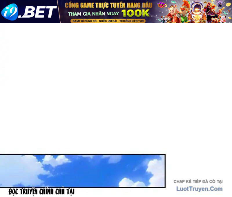 Mạt Thế Trùng Sinh: Ta Dựa Vào Mở Rương Vấn Dỉnh Đỉnh Phong - Chapter 81 - Page 80