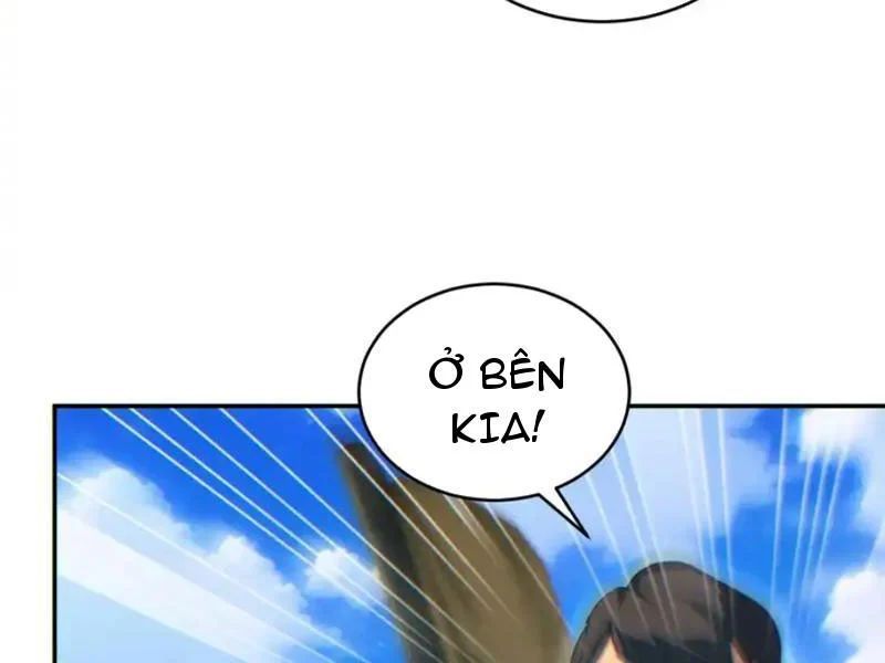 Mạt Thế Trùng Sinh: Ta Dựa Vào Mở Rương Vấn Dỉnh Đỉnh Phong - Chapter 81 - Page 82