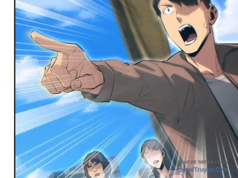 Mạt Thế Trùng Sinh: Ta Dựa Vào Mở Rương Vấn Dỉnh Đỉnh Phong - Chapter 81 - Page 83