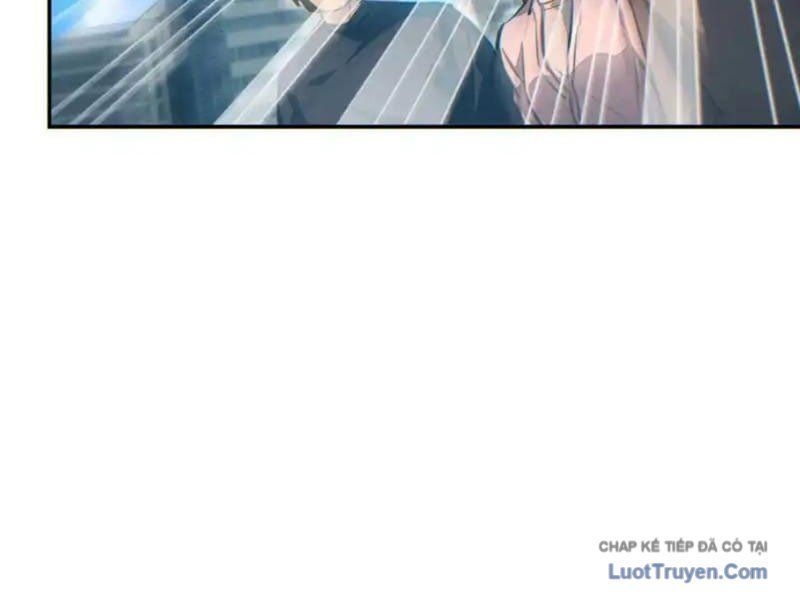 Mạt Thế Trùng Sinh: Ta Dựa Vào Mở Rương Vấn Dỉnh Đỉnh Phong - Chapter 81 - Page 84