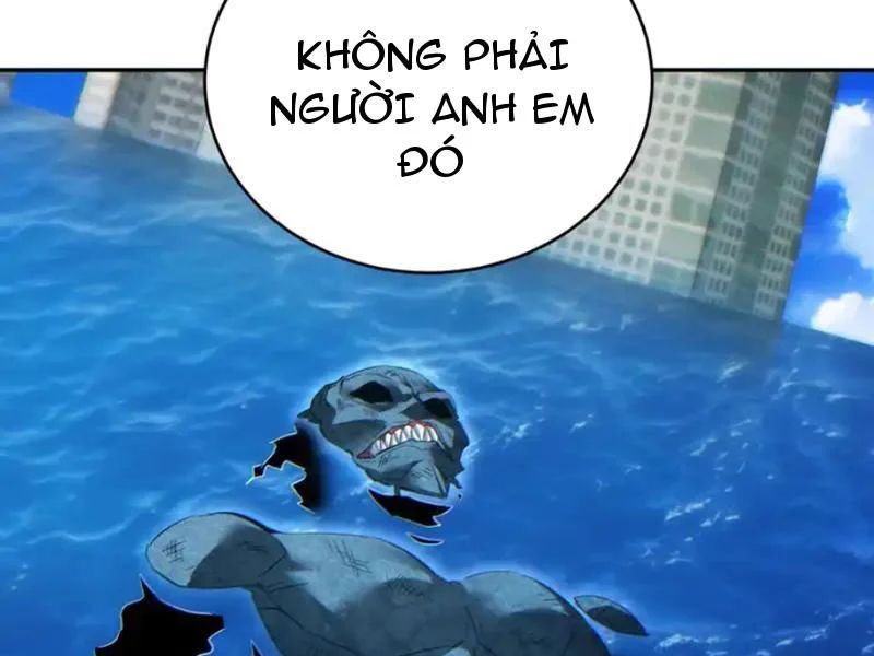 Mạt Thế Trùng Sinh: Ta Dựa Vào Mở Rương Vấn Dỉnh Đỉnh Phong - Chapter 81 - Page 86