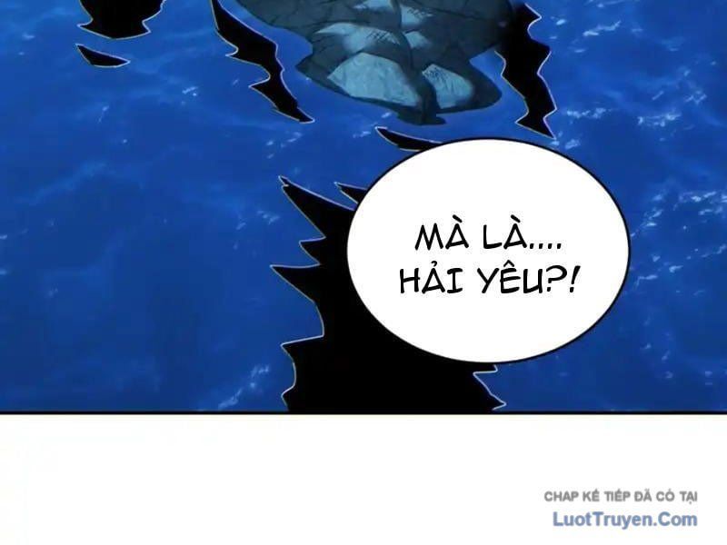 Mạt Thế Trùng Sinh: Ta Dựa Vào Mở Rương Vấn Dỉnh Đỉnh Phong - Chapter 81 - Page 87