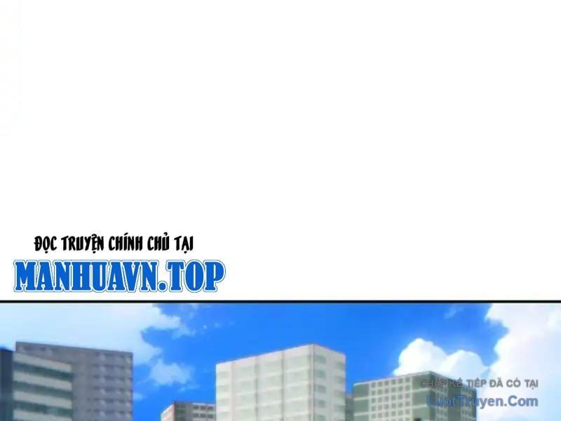 Mạt Thế Trùng Sinh: Ta Dựa Vào Mở Rương Vấn Dỉnh Đỉnh Phong - Chapter 81 - Page 88