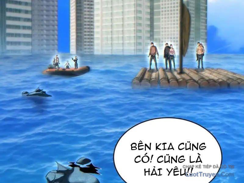 Mạt Thế Trùng Sinh: Ta Dựa Vào Mở Rương Vấn Dỉnh Đỉnh Phong - Chapter 81 - Page 89