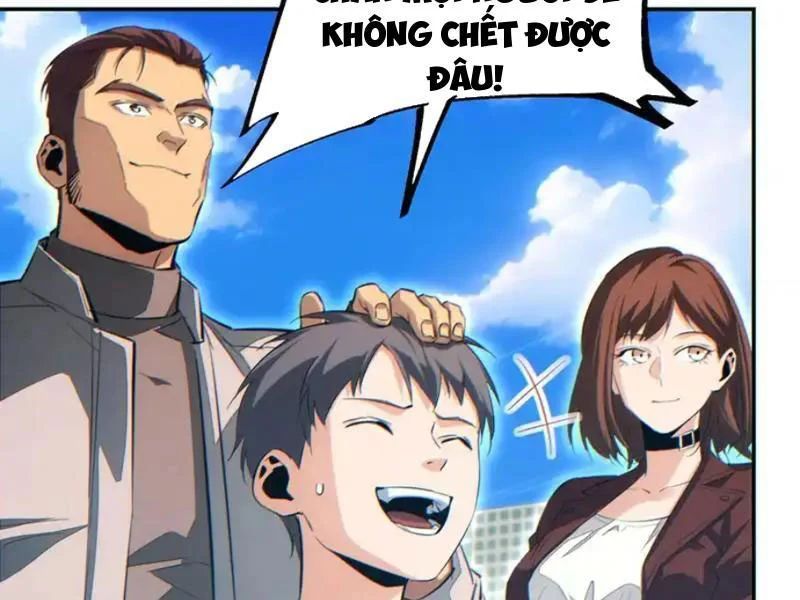 Mạt Thế Trùng Sinh: Ta Dựa Vào Mở Rương Vấn Dỉnh Đỉnh Phong - Chapter 81 - Page 92