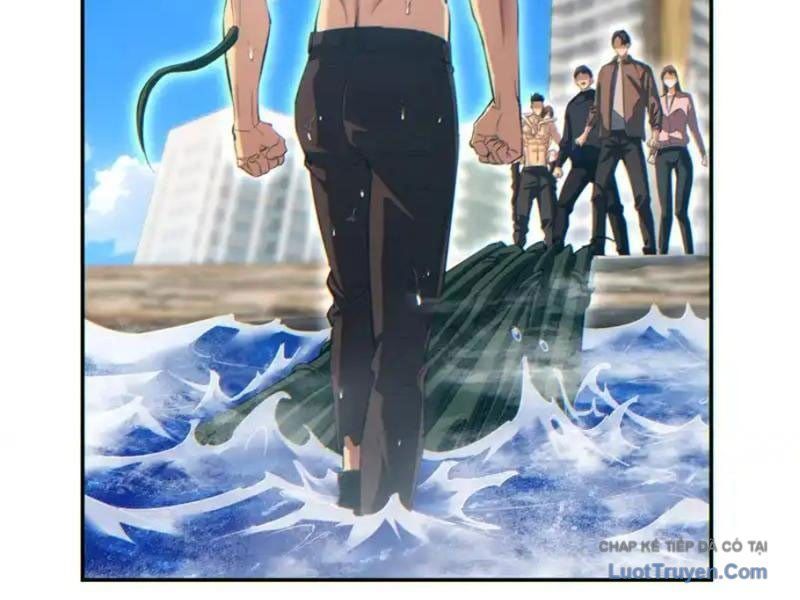 Mạt Thế Trùng Sinh: Ta Dựa Vào Mở Rương Vấn Dỉnh Đỉnh Phong - Chapter 81 - Page 98