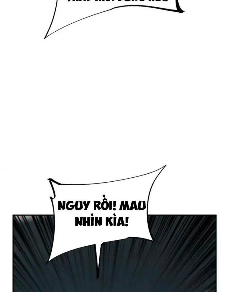 Mạt Thế Trùng Sinh: Ta Dựa Vào Mở Rương Vấn Dỉnh Đỉnh Phong - Chapter 82 - Page 10