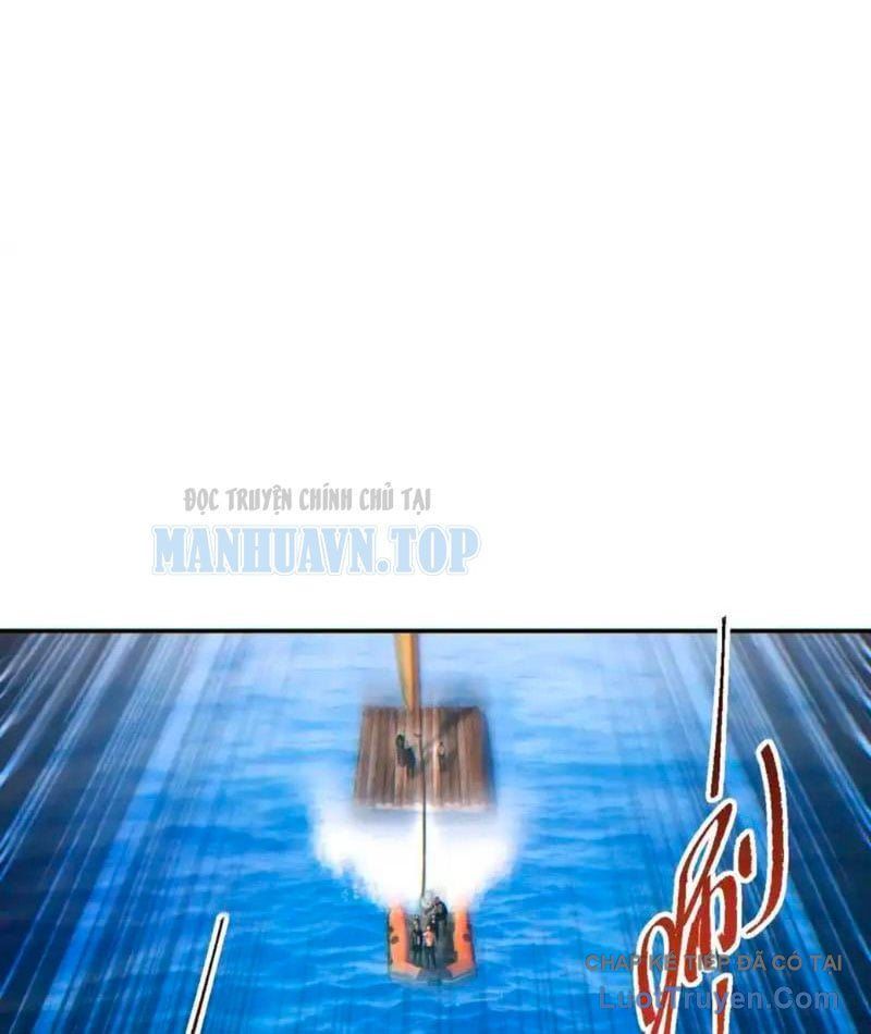 Mạt Thế Trùng Sinh: Ta Dựa Vào Mở Rương Vấn Dỉnh Đỉnh Phong - Chapter 82 - Page 12