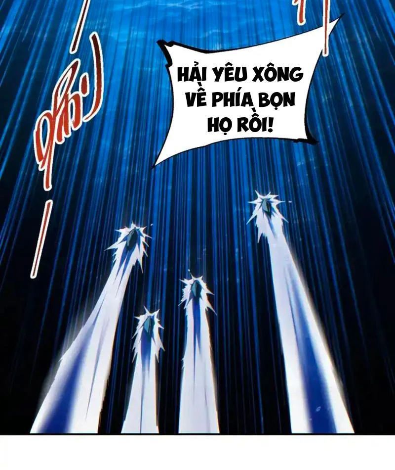 Mạt Thế Trùng Sinh: Ta Dựa Vào Mở Rương Vấn Dỉnh Đỉnh Phong - Chapter 82 - Page 13