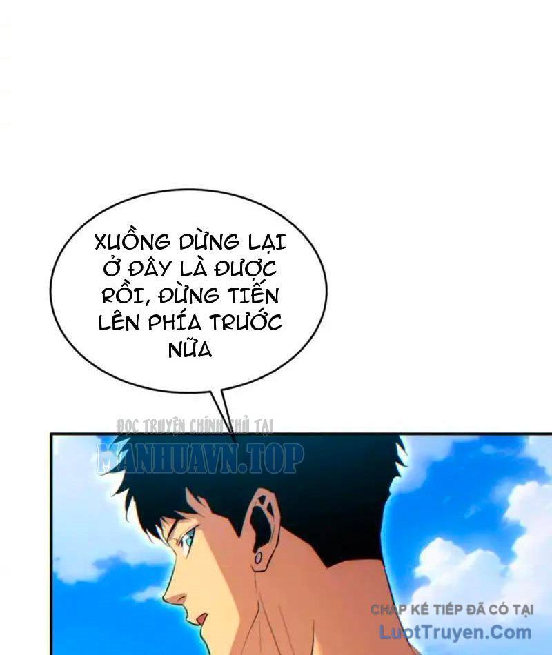 Mạt Thế Trùng Sinh: Ta Dựa Vào Mở Rương Vấn Dỉnh Đỉnh Phong - Chapter 82 - Page 14