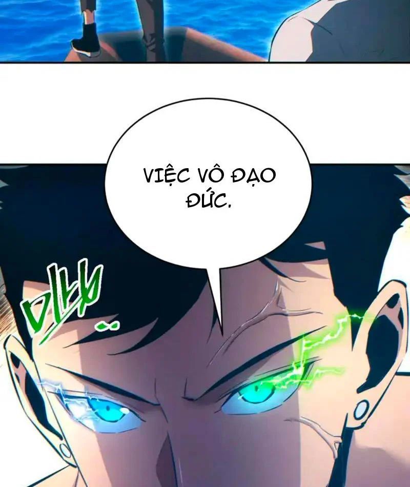 Mạt Thế Trùng Sinh: Ta Dựa Vào Mở Rương Vấn Dỉnh Đỉnh Phong - Chapter 82 - Page 18