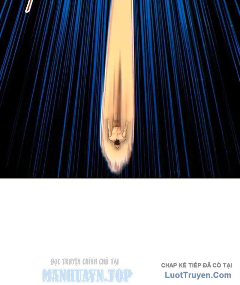 Mạt Thế Trùng Sinh: Ta Dựa Vào Mở Rương Vấn Dỉnh Đỉnh Phong - Chapter 82 - Page 21