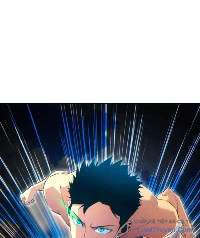 Mạt Thế Trùng Sinh: Ta Dựa Vào Mở Rương Vấn Dỉnh Đỉnh Phong - Chapter 82 - Page 22