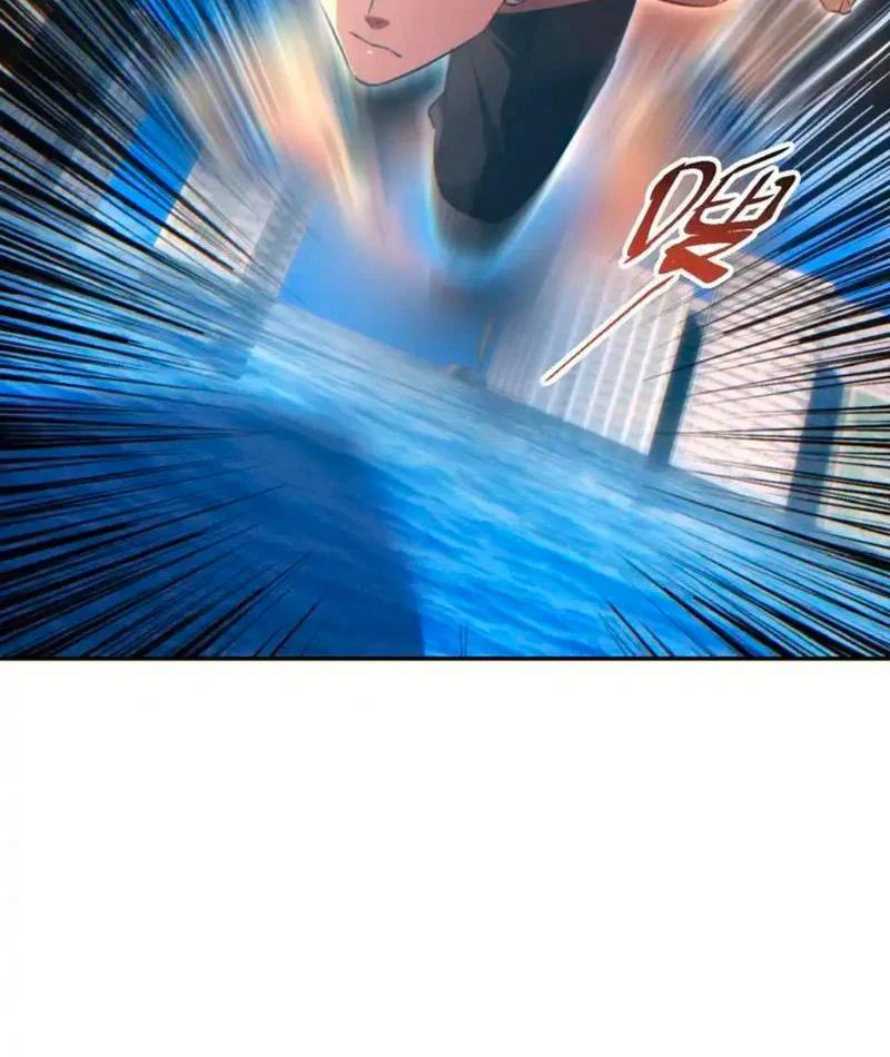 Mạt Thế Trùng Sinh: Ta Dựa Vào Mở Rương Vấn Dỉnh Đỉnh Phong - Chapter 82 - Page 23