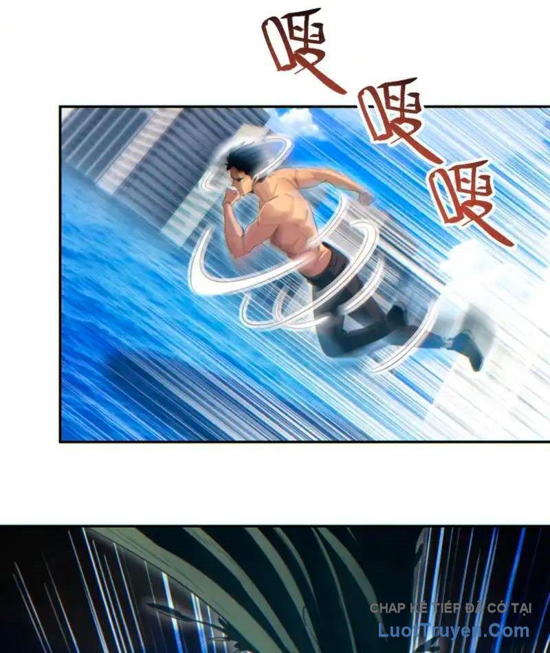 Mạt Thế Trùng Sinh: Ta Dựa Vào Mở Rương Vấn Dỉnh Đỉnh Phong - Chapter 82 - Page 25