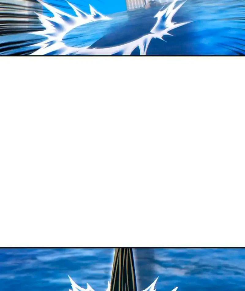 Mạt Thế Trùng Sinh: Ta Dựa Vào Mở Rương Vấn Dỉnh Đỉnh Phong - Chapter 82 - Page 27