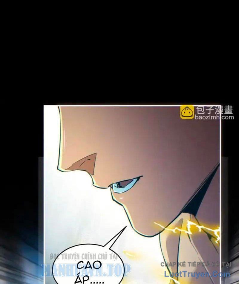 Mạt Thế Trùng Sinh: Ta Dựa Vào Mở Rương Vấn Dỉnh Đỉnh Phong - Chapter 82 - Page 30