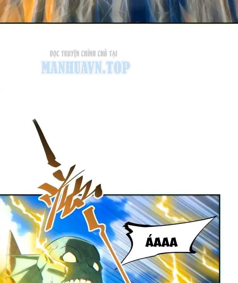 Mạt Thế Trùng Sinh: Ta Dựa Vào Mở Rương Vấn Dỉnh Đỉnh Phong - Chapter 82 - Page 33