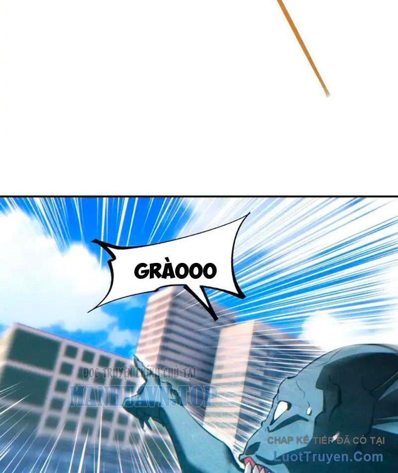 Mạt Thế Trùng Sinh: Ta Dựa Vào Mở Rương Vấn Dỉnh Đỉnh Phong - Chapter 82 - Page 35