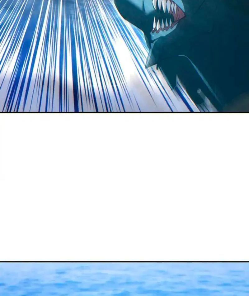 Mạt Thế Trùng Sinh: Ta Dựa Vào Mở Rương Vấn Dỉnh Đỉnh Phong - Chapter 82 - Page 36