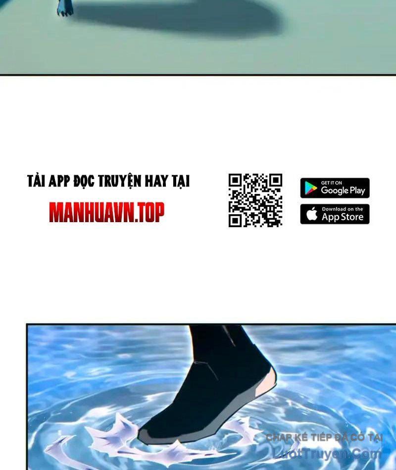 Mạt Thế Trùng Sinh: Ta Dựa Vào Mở Rương Vấn Dỉnh Đỉnh Phong - Chapter 82 - Page 38