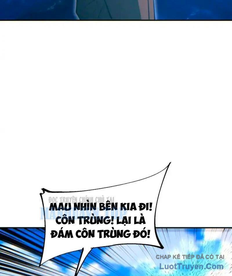 Mạt Thế Trùng Sinh: Ta Dựa Vào Mở Rương Vấn Dỉnh Đỉnh Phong - Chapter 82 - Page 41