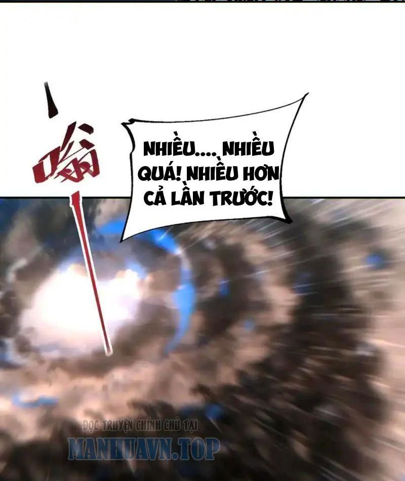 Mạt Thế Trùng Sinh: Ta Dựa Vào Mở Rương Vấn Dỉnh Đỉnh Phong - Chapter 82 - Page 43