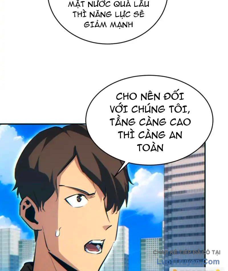 Mạt Thế Trùng Sinh: Ta Dựa Vào Mở Rương Vấn Dỉnh Đỉnh Phong - Chapter 82 - Page 5