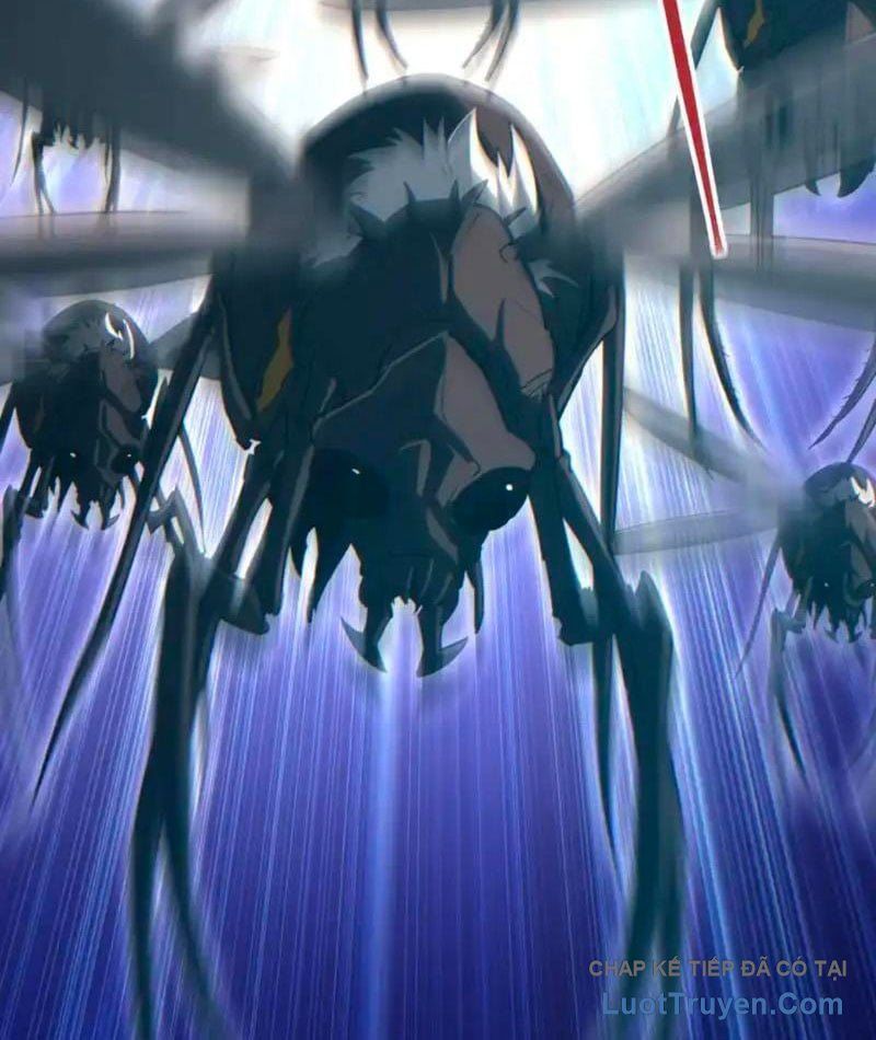 Mạt Thế Trùng Sinh: Ta Dựa Vào Mở Rương Vấn Dỉnh Đỉnh Phong - Chapter 82 - Page 50