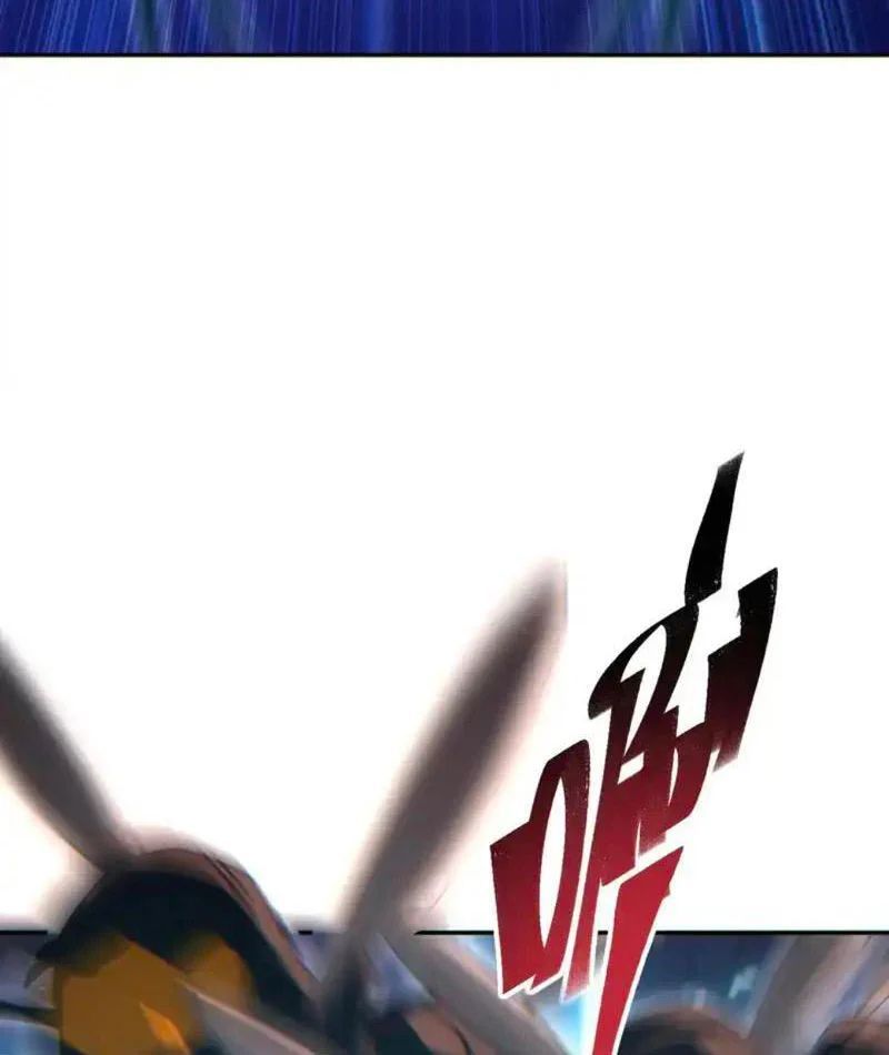 Mạt Thế Trùng Sinh: Ta Dựa Vào Mở Rương Vấn Dỉnh Đỉnh Phong - Chapter 82 - Page 51