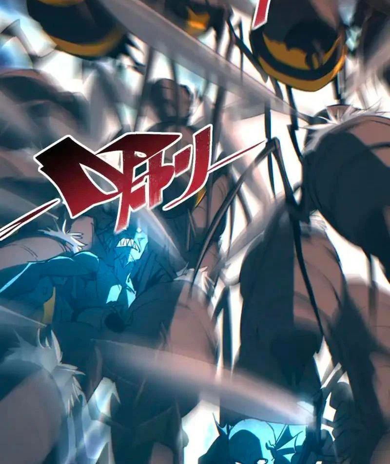 Mạt Thế Trùng Sinh: Ta Dựa Vào Mở Rương Vấn Dỉnh Đỉnh Phong - Chapter 82 - Page 52