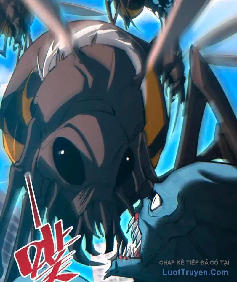 Mạt Thế Trùng Sinh: Ta Dựa Vào Mở Rương Vấn Dỉnh Đỉnh Phong - Chapter 82 - Page 54