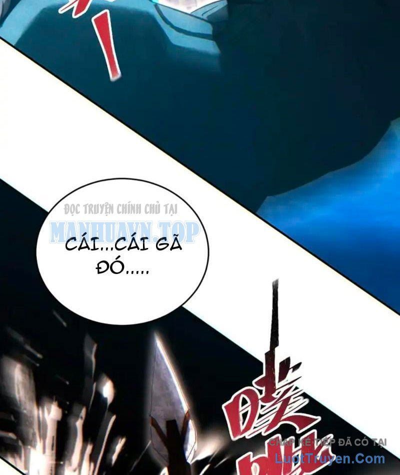 Mạt Thế Trùng Sinh: Ta Dựa Vào Mở Rương Vấn Dỉnh Đỉnh Phong - Chapter 82 - Page 55