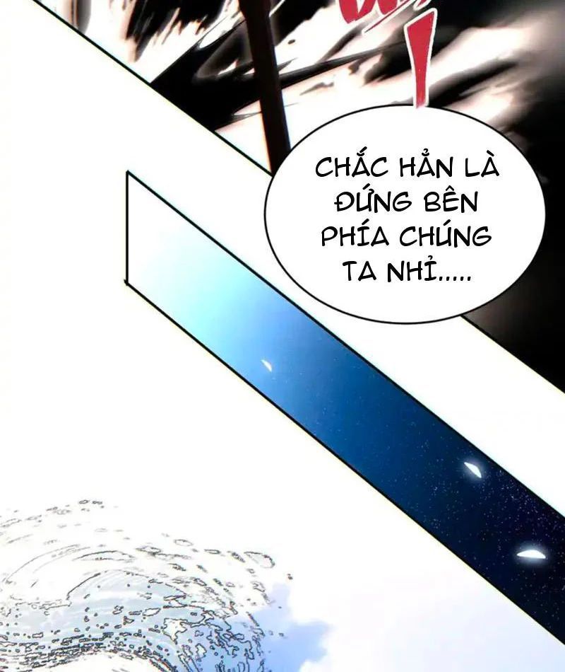 Mạt Thế Trùng Sinh: Ta Dựa Vào Mở Rương Vấn Dỉnh Đỉnh Phong - Chapter 82 - Page 56