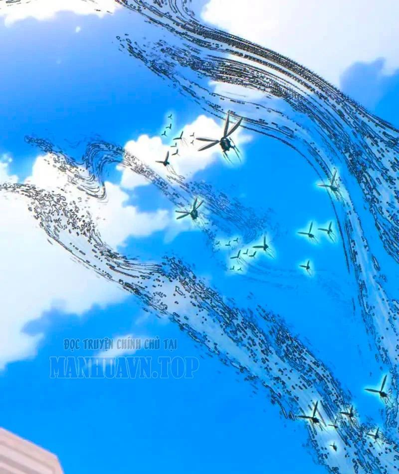 Mạt Thế Trùng Sinh: Ta Dựa Vào Mở Rương Vấn Dỉnh Đỉnh Phong - Chapter 82 - Page 57