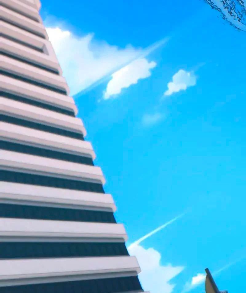 Mạt Thế Trùng Sinh: Ta Dựa Vào Mở Rương Vấn Dỉnh Đỉnh Phong - Chapter 82 - Page 58