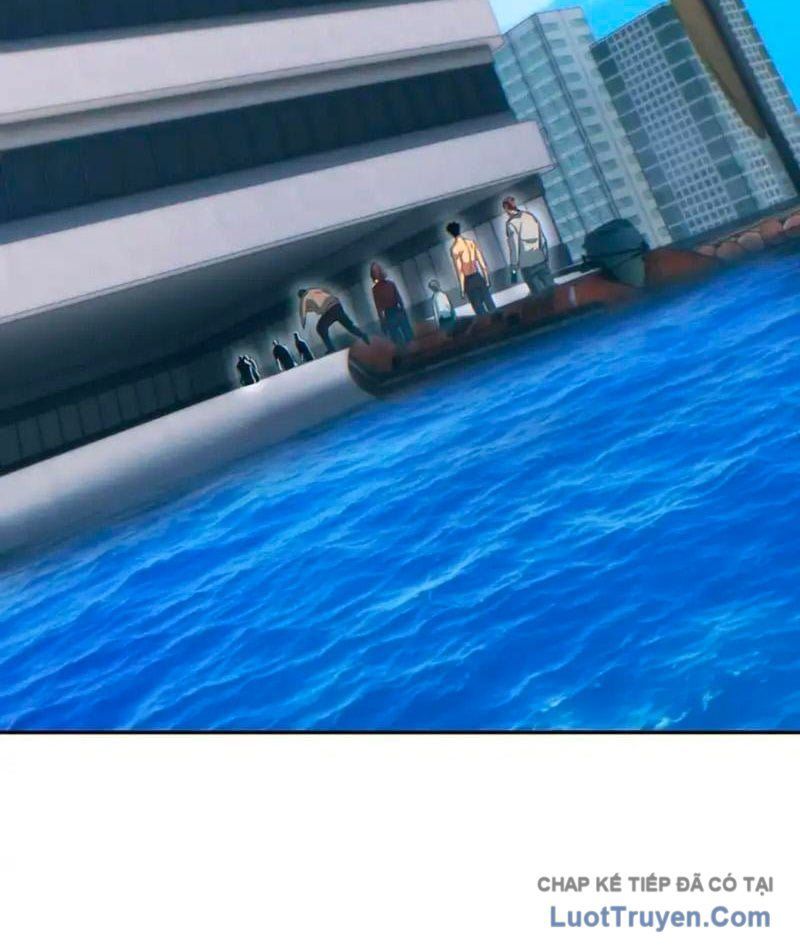 Mạt Thế Trùng Sinh: Ta Dựa Vào Mở Rương Vấn Dỉnh Đỉnh Phong - Chapter 82 - Page 59