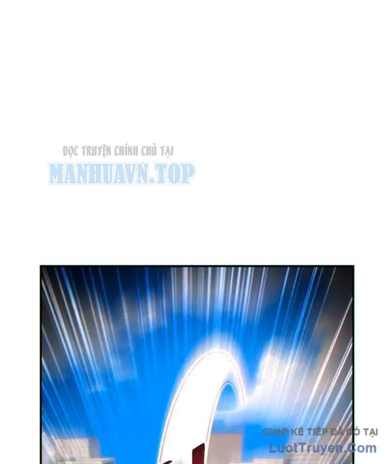 Mạt Thế Trùng Sinh: Ta Dựa Vào Mở Rương Vấn Dỉnh Đỉnh Phong - Chapter 82 - Page 60