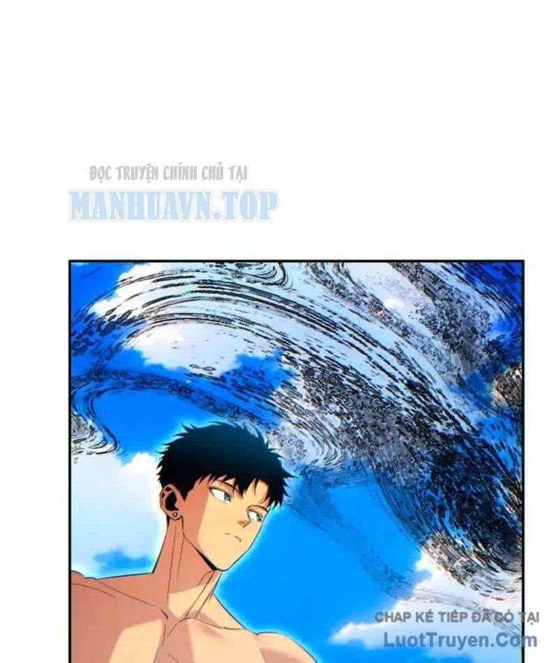 Mạt Thế Trùng Sinh: Ta Dựa Vào Mở Rương Vấn Dỉnh Đỉnh Phong - Chapter 82 - Page 66