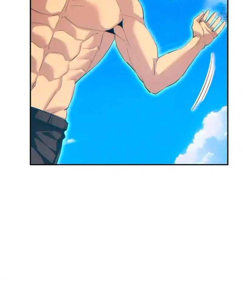 Mạt Thế Trùng Sinh: Ta Dựa Vào Mở Rương Vấn Dỉnh Đỉnh Phong - Chapter 82 - Page 67