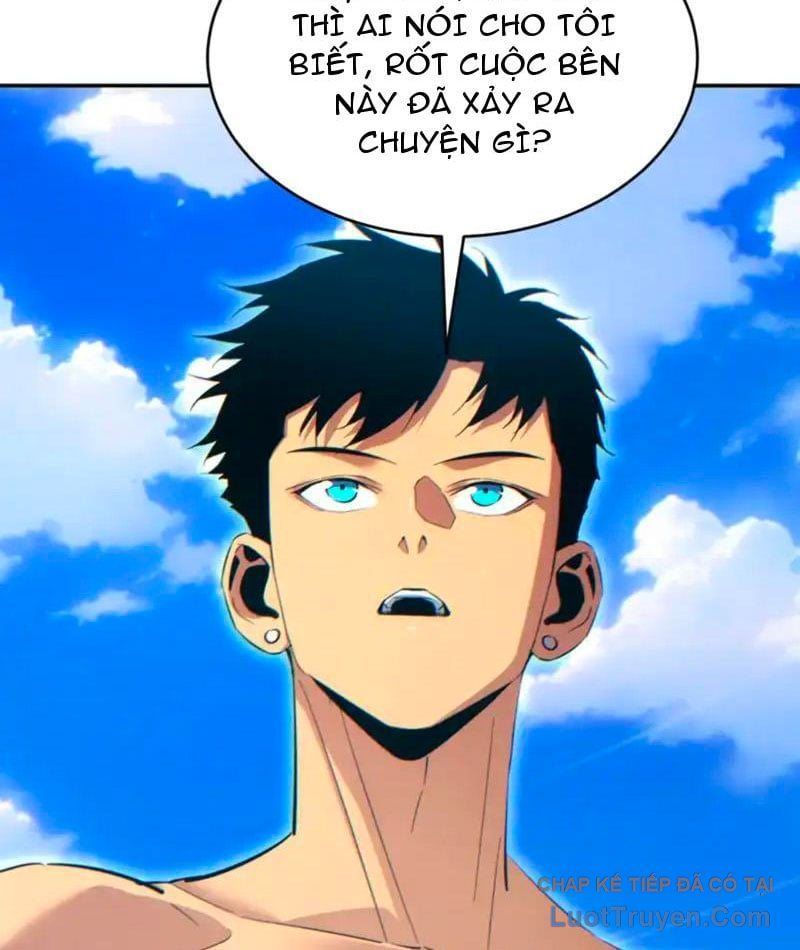 Mạt Thế Trùng Sinh: Ta Dựa Vào Mở Rương Vấn Dỉnh Đỉnh Phong - Chapter 82 - Page 70