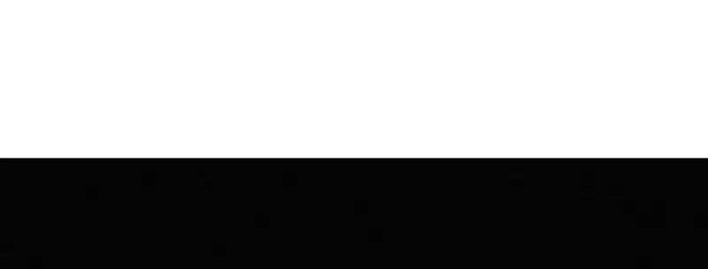 Mạt Thế Trùng Sinh: Ta Dựa Vào Mở Rương Vấn Dỉnh Đỉnh Phong - Chapter 82 - Page 72