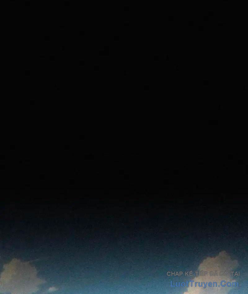 Mạt Thế Trùng Sinh: Ta Dựa Vào Mở Rương Vấn Dỉnh Đỉnh Phong - Chapter 82 - Page 73