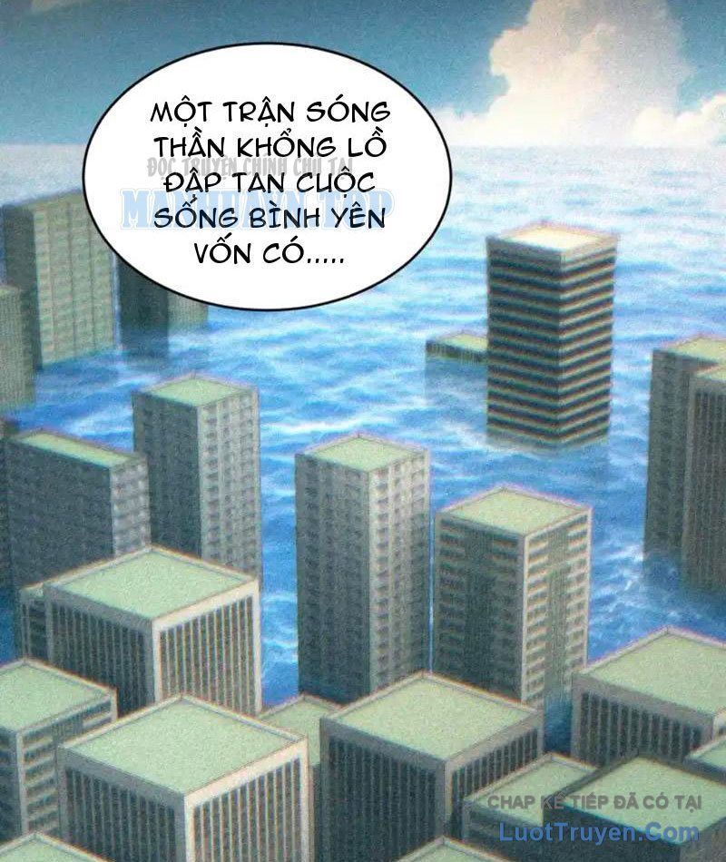 Mạt Thế Trùng Sinh: Ta Dựa Vào Mở Rương Vấn Dỉnh Đỉnh Phong - Chapter 82 - Page 74